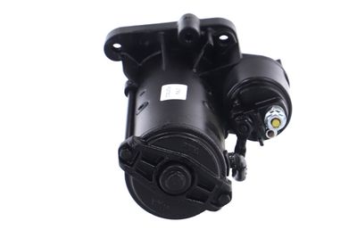 STARTER REMANTE 011001000141R 28