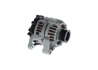 GENERATOR / ALTERNATOR BOSCH 1986A01677 14