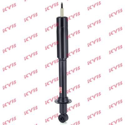 STOßDäMPFER KYB 341077 20