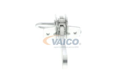 FIXARE USA VAICO V241129 37