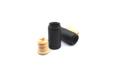 CHIT PROTECTIE PRAF AMORTIZOR SKF VKDP43829T 31