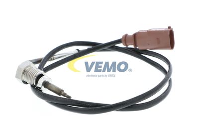 SENSOR ABGASTEMPERATUR VEMO V10721477 51