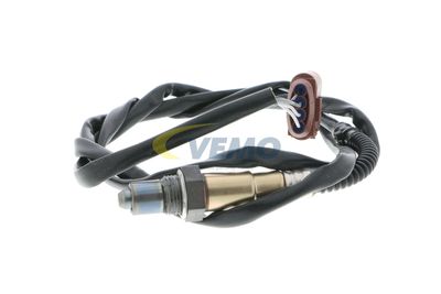 SONDA LAMBDA VEMO V10760017 26