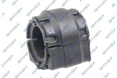 Držák, Příčný stabilizátor GSP 536208