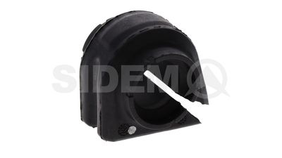 BUCSA BARA STABILIZATOARE SIDEM 865809 26