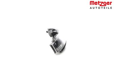 SEMNALIZATOR METZGER AUTOTEILE 2080224 29