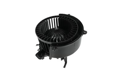 VENTILATOR HABITACLU NRF 34106 5