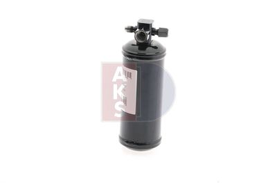 TROCKNER KLIMAANLAGE AKS DASIS 801220N 6