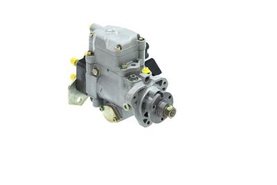 POMPA DE INJECTIE REMANTE 002005000008R 50