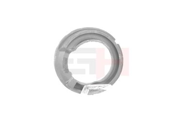 TAMPON CAUCIUC SUSPENSIE GH GH621519 9