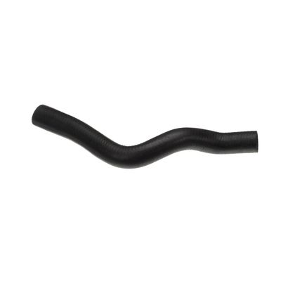 FURTUN RADIATOR GATES 052574 38