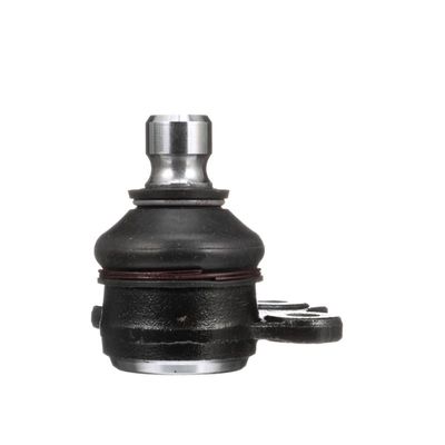 ARTICULATIE SARCINA/GHIDARE DELPHI TC280 16