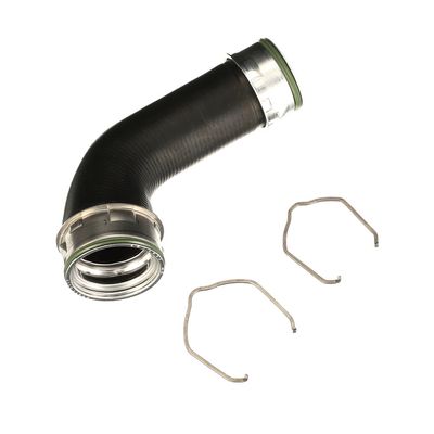 LADELUFTSCHLAUCH GATES 090758C 70