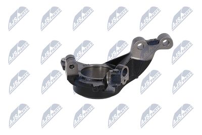 ARTICULATIE DIRECTIE SUSPENSIE ROATA NTY ZZPRE035 24