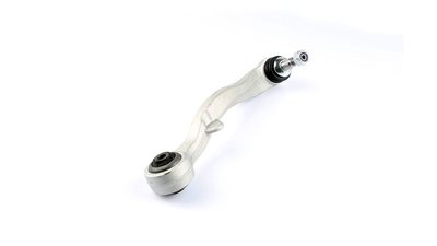 LENKER RADAUFHäNGUNG SKF VKDS328588B 32