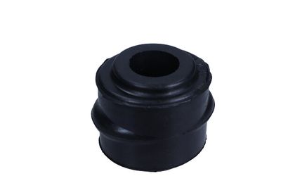 BUCSA BARA STABILIZATOARE MAXGEAR 723862 1