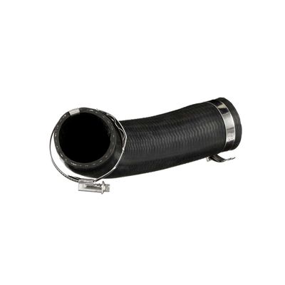 LADELUFTSCHLAUCH GATES 091755 22