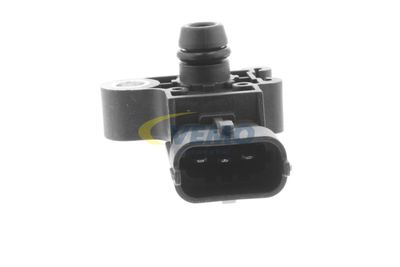 SENSOR SAUGROHRDRUCK VEMO V40720569 47