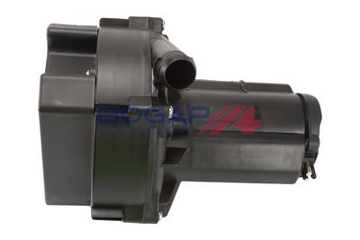 POMPA AER SECUNDARA BOGAP C1823100 2