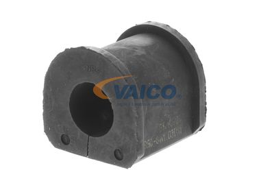 LAGERUNG STABILISATOR VAICO V400581 40