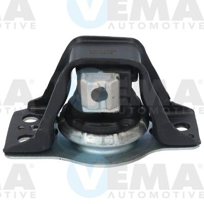 Łożyskowanie silnika VEMA 430897