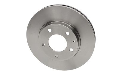 BREMSSCHEIBE ATE 24012801751 3