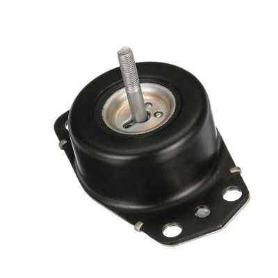 LAGERUNG MOTOR GATES ETM1639 31