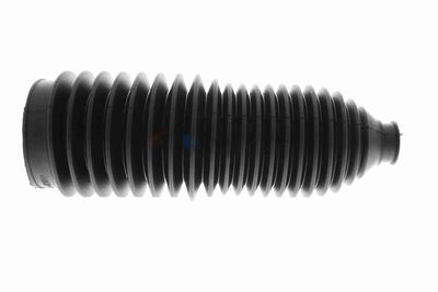 BURDUF CAUCIUC DIRECTIE VAICO V100256 5