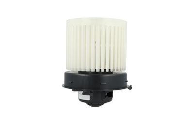 VENTILATOR HABITACLU NRF 34476 41