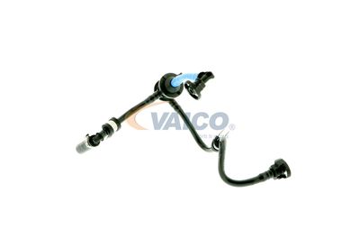 SUPAPA DE CONTROL VACUUM EGR VAICO V103672 15