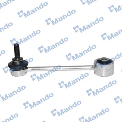 BRAT/BIELETA SUSPENSIE STABILIZATOR