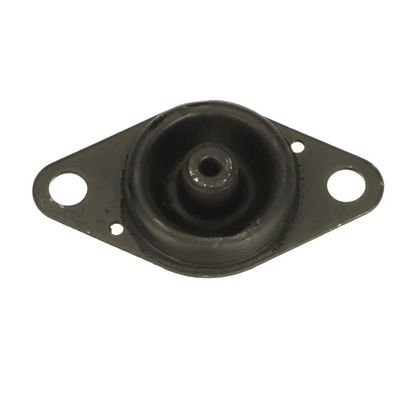 LAGERUNG MOTOR GATES ETM1656 51