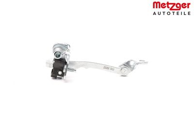 FIXARE USA METZGER AUTOTEILE 2312038 37