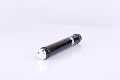 USCATOR AER CONDITIONAT NISSENS 95312 35