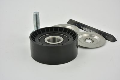 ROLA GHIDARE/CONDUCERE CUREA TRANSMISIE FEBEST 1088J305 34