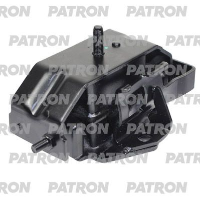 Подвеска, двигатель PATRON PSE3756 для MITSUBISHI PAJERO