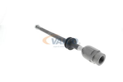 AXIALGELENK SPURSTANGE VAICO V102314 42