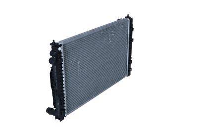 RADIATOR RACIRE MOTOR NRF 539504 20