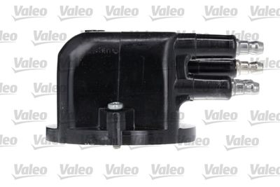 CAPAC DISTRIBUITOR VALEO 249001 1