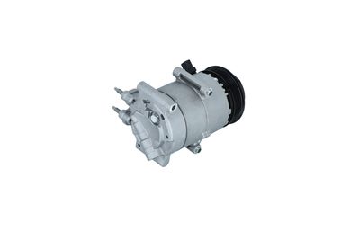COMPRESOR CLIMATIZARE NRF 32841 31