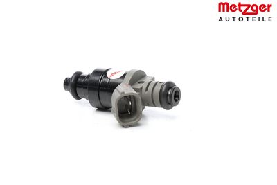 INJECTOR METZGER AUTOTEILE 0920081 22