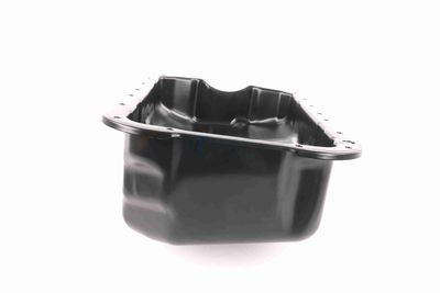 BAIE ULEI ACKOJA A260177 7