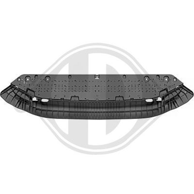 MATERIAL AMORTIZARE ZGOMOT NISA MOTOR