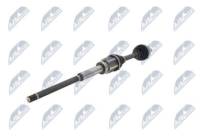 PLANETARA NTY NPWVV142 2