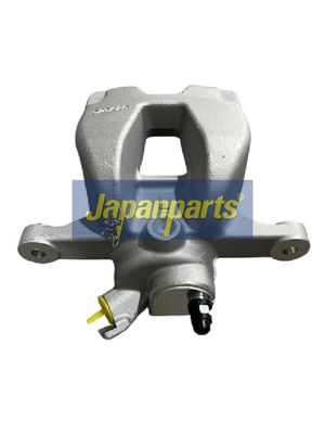JAPANPARTS Тормозной суппорт
