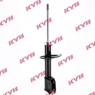 STOßDäMPFER KYB 338112 15