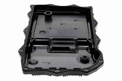 ÖLWANNE AUTOMATIKGETRIEBE VAICO V330087 12