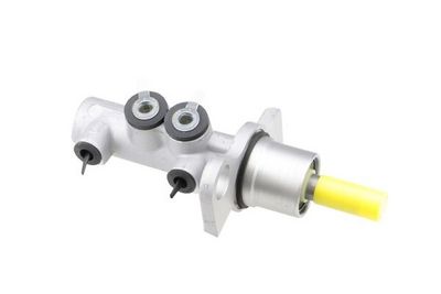 Спирачна помпа FTE 9220291