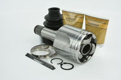 SET ARTICULATIE PLANETARA FEBEST 1011CAPLH 8