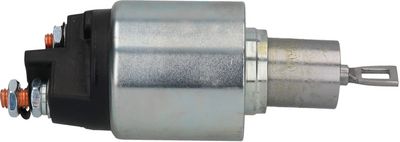 Elektromagnetický spínač, startér HC-Cargo F 032 335 096